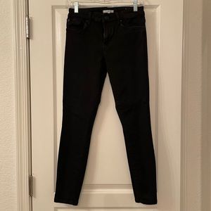 STS BLUE Skinny Jean